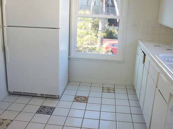 5th image of 622 San Juan Ave