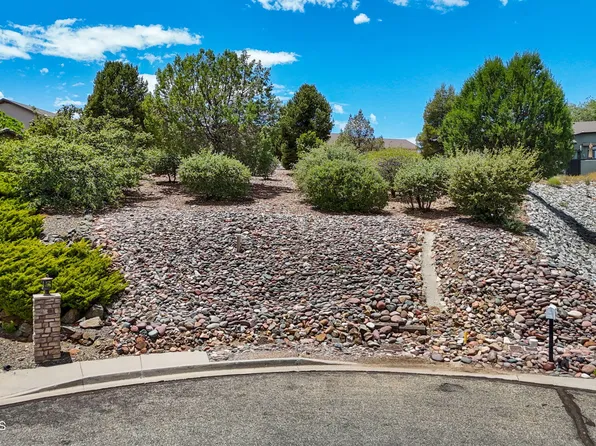 259 Lakewood Cir, Prescott, AZ 86301