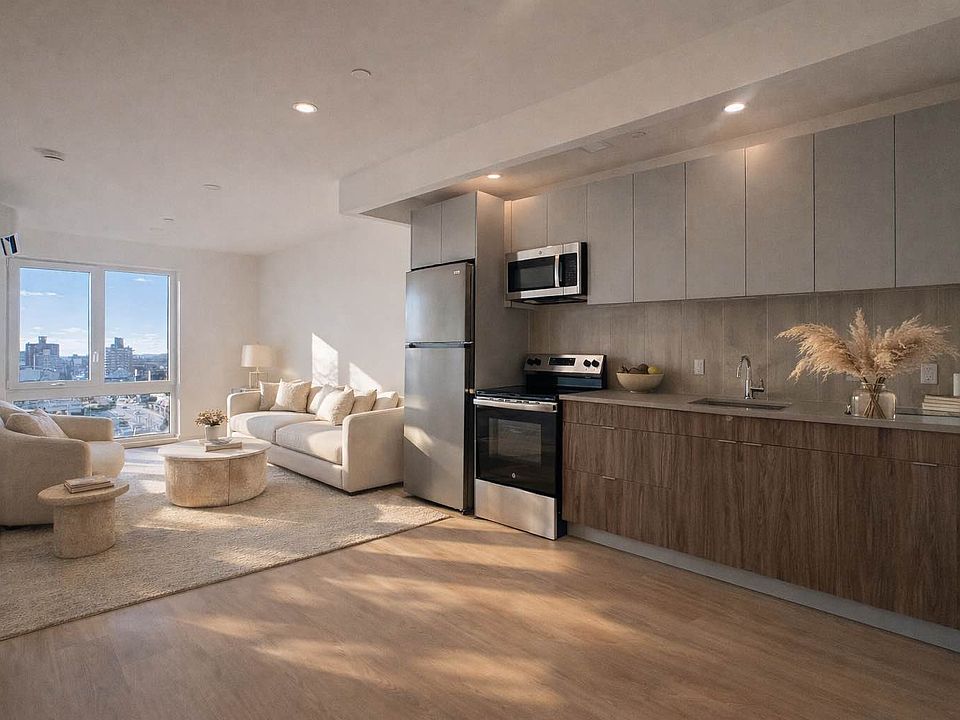 1st image of 172-02 Hillside Ave #3G
