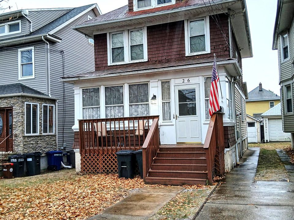 1st image of 26 Homestead Ave