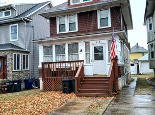 26 Homestead Ave, Staten Island, NY 10302