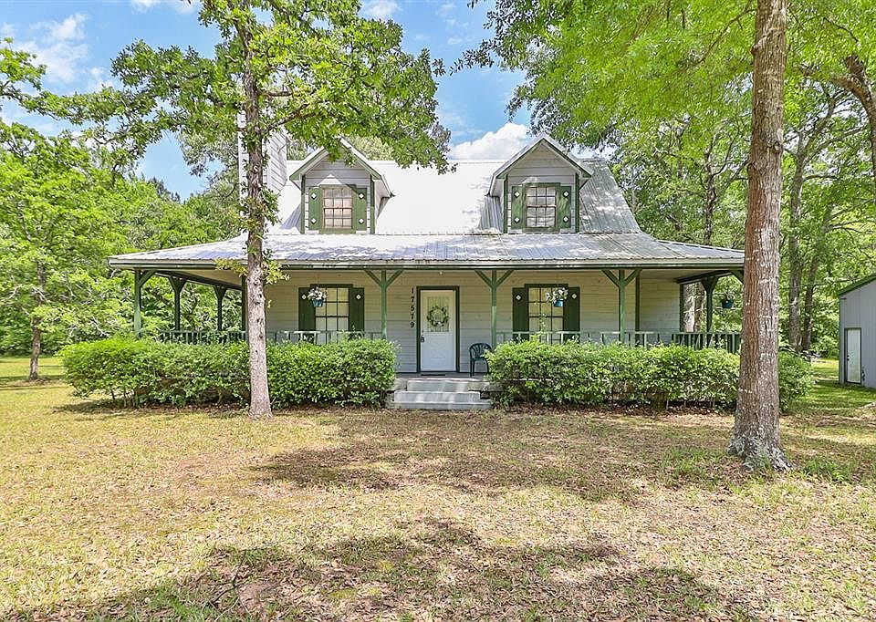 1st image of 17579 Country Ln