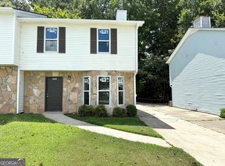 3626 Hopkins Ct, Hiram, GA 30127