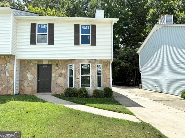 3626 Hopkins Ct, Hiram, GA 30127