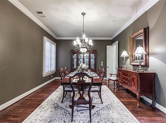 5th image of 6095 Arboretum Dr