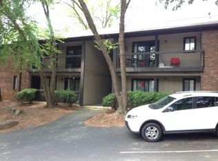 297 Peabody St APT 5, Athens, GA 30605