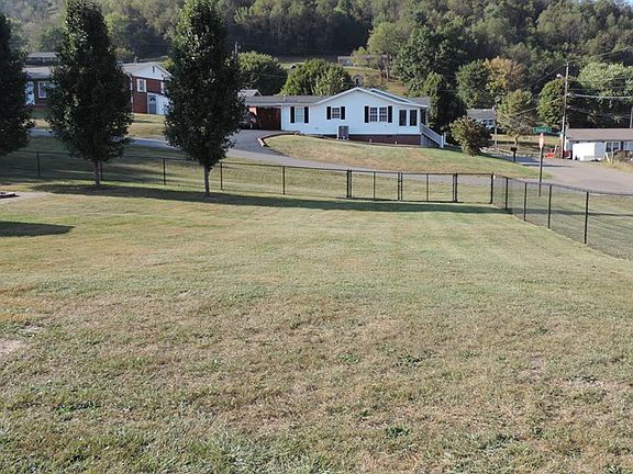 2nd image of 65 Jones Dr