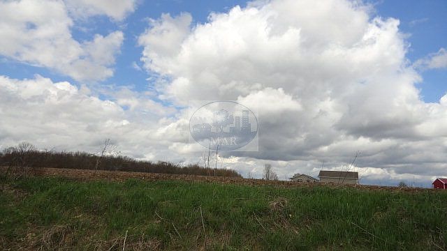 1st image of 0 County Road 23