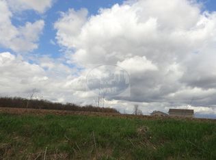 0 County Road 23, Mount Gilead, OH 43338