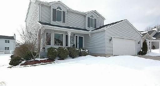1st image of 1251 Colony Dr