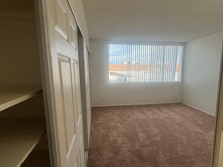 628 Sepulveda Blvd — Photo 5
