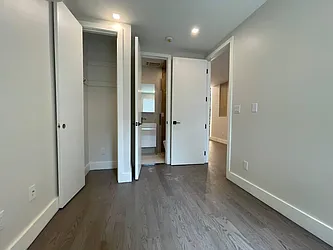 Rented by Doorway NYC, LLC