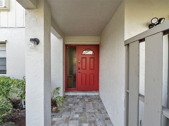 5th image of 1830 Wildwood Trail #1830