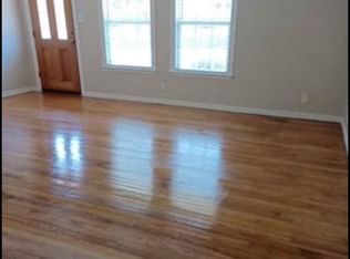 1109 W Morgan St, Denison, TX 75020