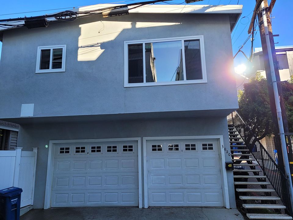 1st image of 3020 Palm Dr