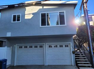 3020 Palm Dr, Hermosa Beach, CA 90254