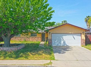 1314 2nd St, Livingston, CA