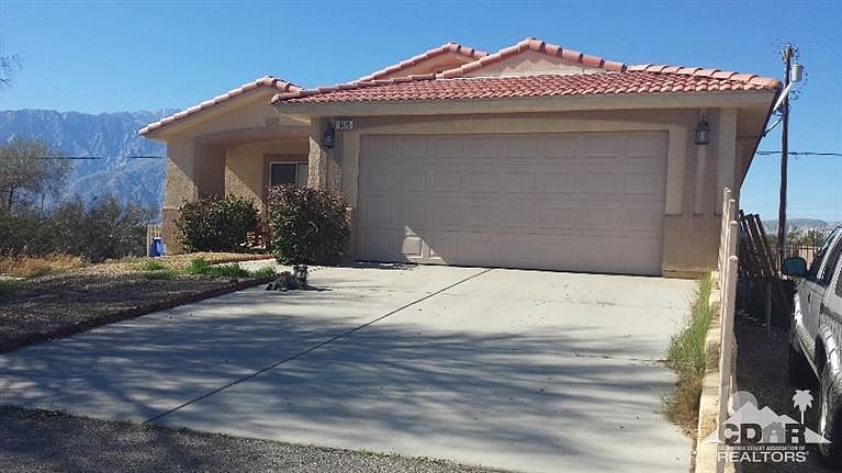 1st image of 16175 E Via Corto