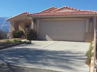 16175 E Via Corto, Desert Hot Springs, CA 92240