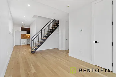 Rented by Rentopia