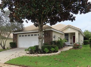 9085 Saint Andrews Way, Mount Dora, FL 32757