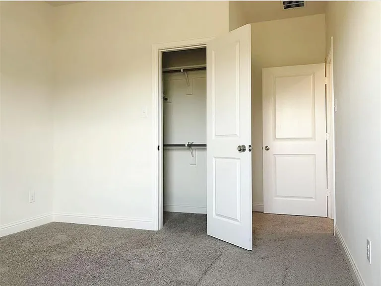 3817 Bennett Trl — Photo 13