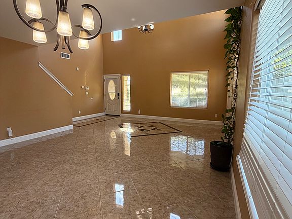 5th image of 6253 E Hampton Way