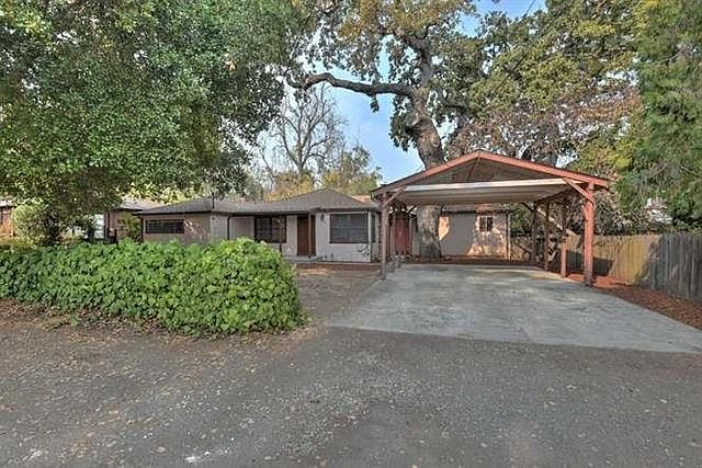 1st image of 730 Los Robles Ave