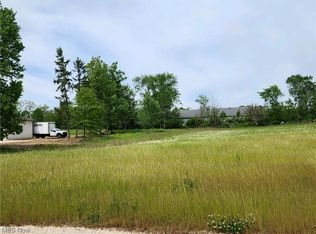 6392 Equestrian Trl, Medina, OH 44256