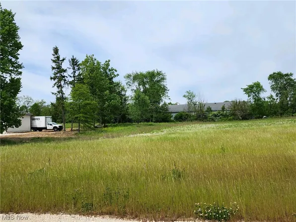 6392 Equestrian Trl, Medina, OH 44256