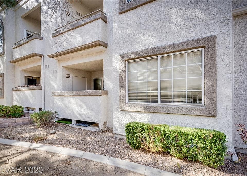 1st image of 3125 N Buffalo Dr Unit 1153