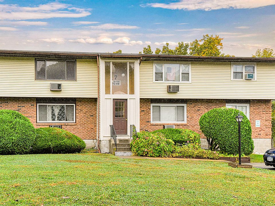 1st image of 707 Parr Meadow Dr #7G