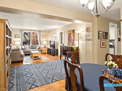 75 W 238th St APT 2J, Bronx, NY, 10463
