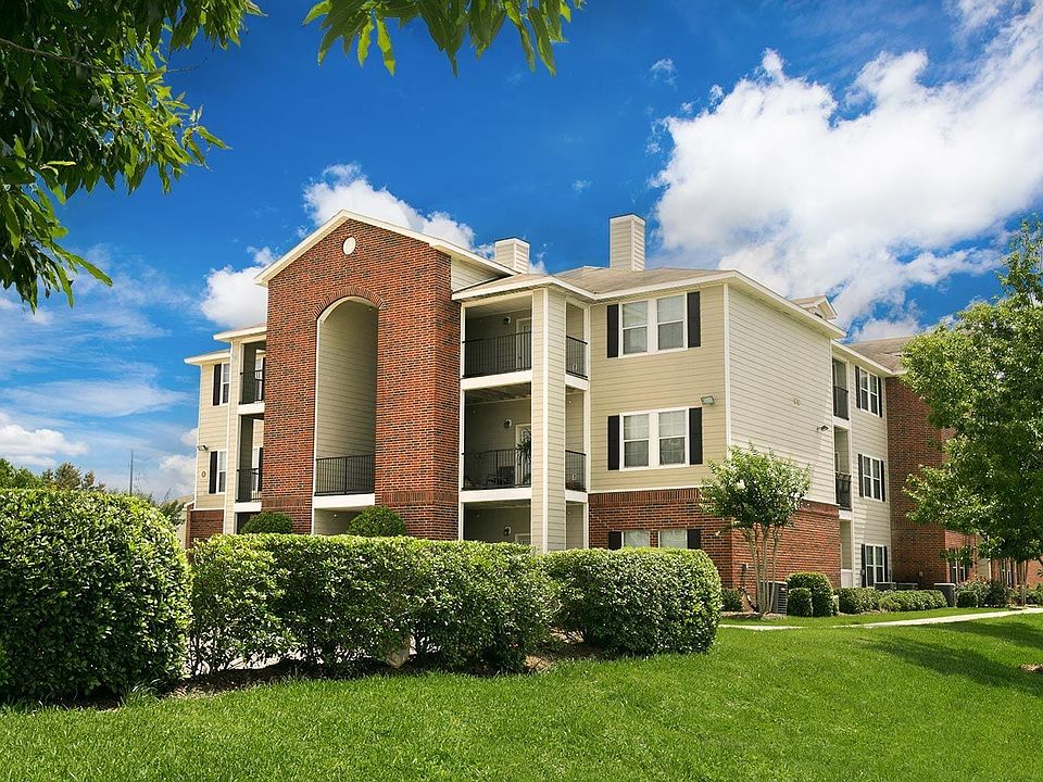 1st image of 2201 W Orem Dr #1118