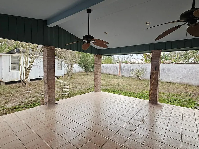 45 Westchester Cir — Photo 41
