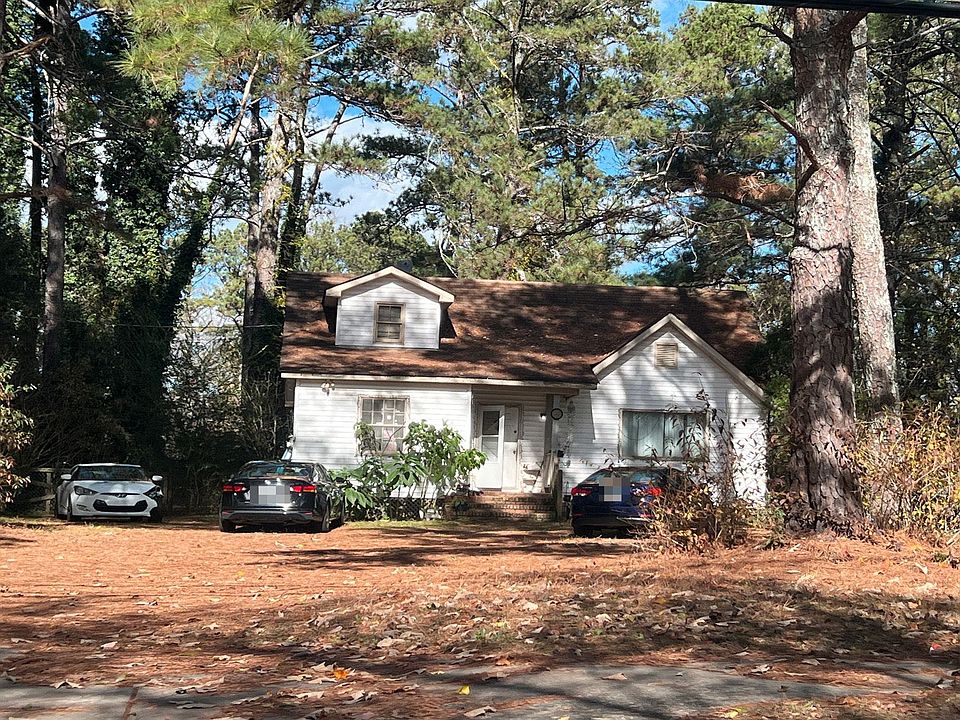 1st image of 987 Warren Dr