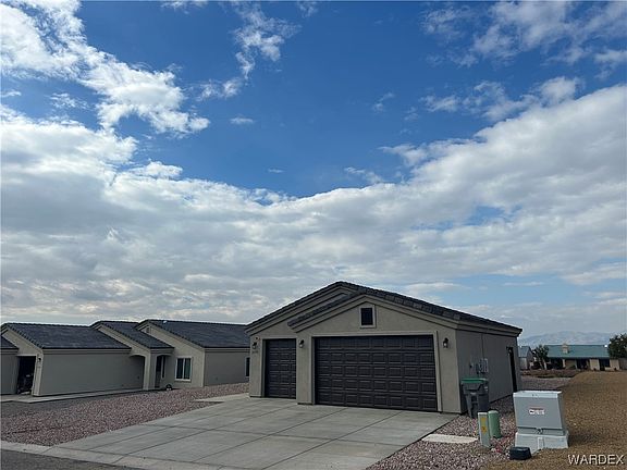 3rd image of 6099 S Greenhorn Drive