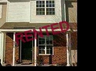 12839 Mosby Ln, Charlotte, NC 28273