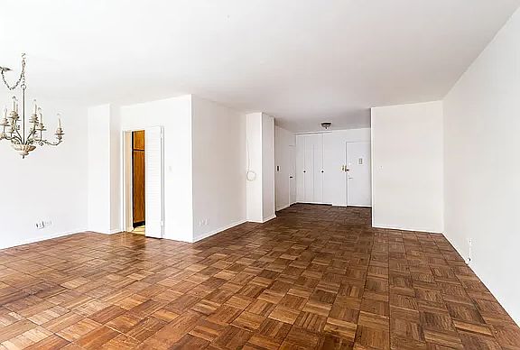 5th image of 400 E 56th St APT 8C