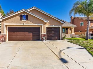 31138 Euclid Loop, Winchester, CA 92596