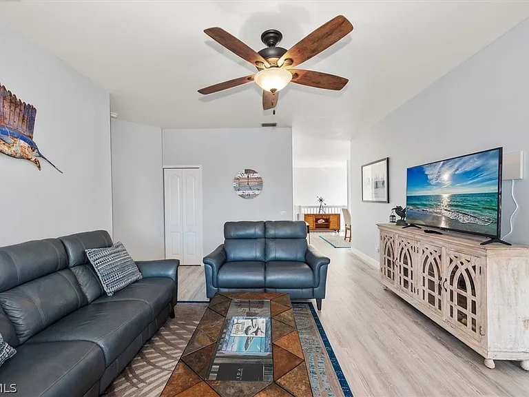 11271 Tamarind Cay Ln #1608 — Photo 7
