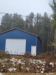 0 Kokosing Rd, Hale, MI, 48739