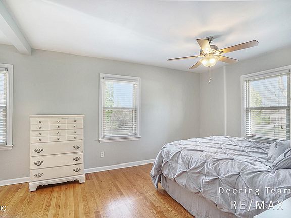 4th image of 1901 Rosemont Ave SE