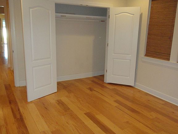 5th image of 5579 Milne Blvd