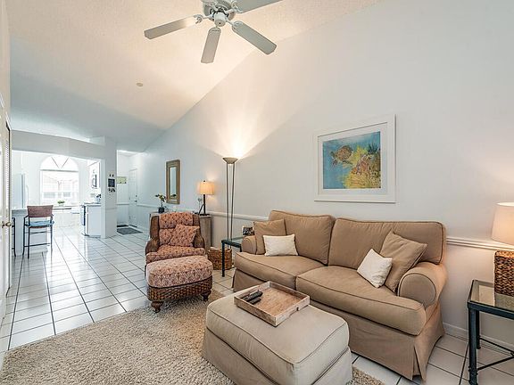 3rd image of 3940 Leeward Passage Ct APT 205