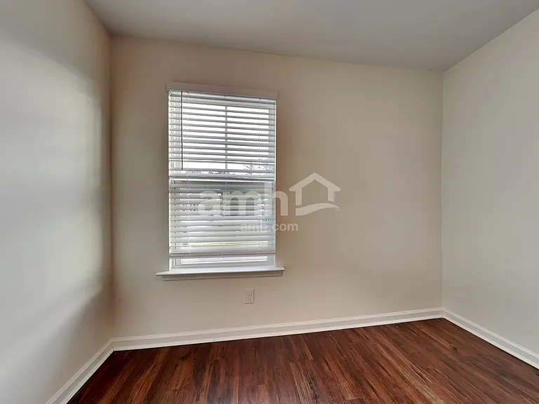 7 Gardenia Dr — Photo 15