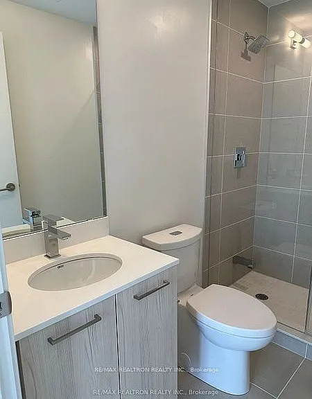 65 Mutual St #2906 — Photo 15