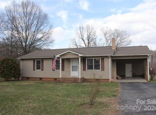 147 Sinclair Ln, Mooresville, NC 28115