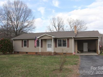 147 Sinclair Ln, Mooresville, NC, 28115