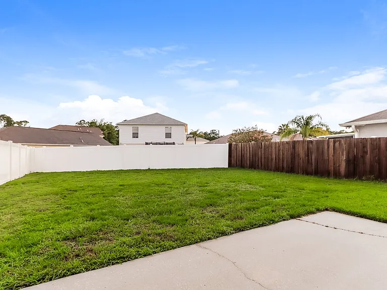 30338 Rattana Ct — Photo 17